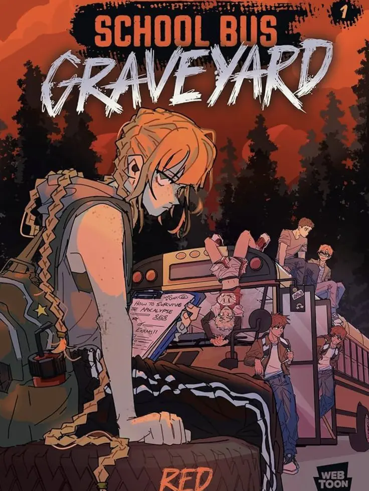 RAWRY-REN-REN의 Sbg x Jjk