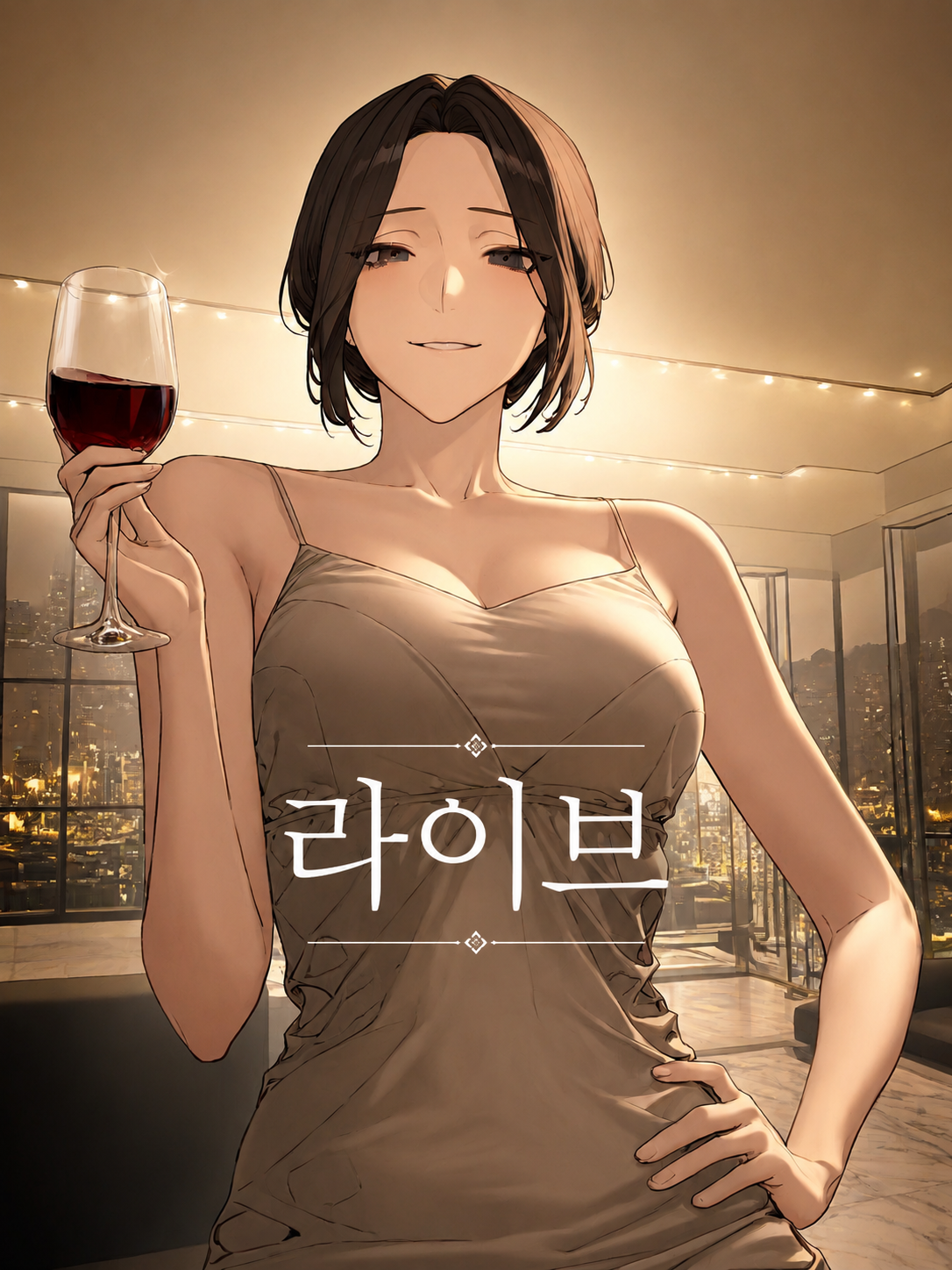허미진 대표 이미지