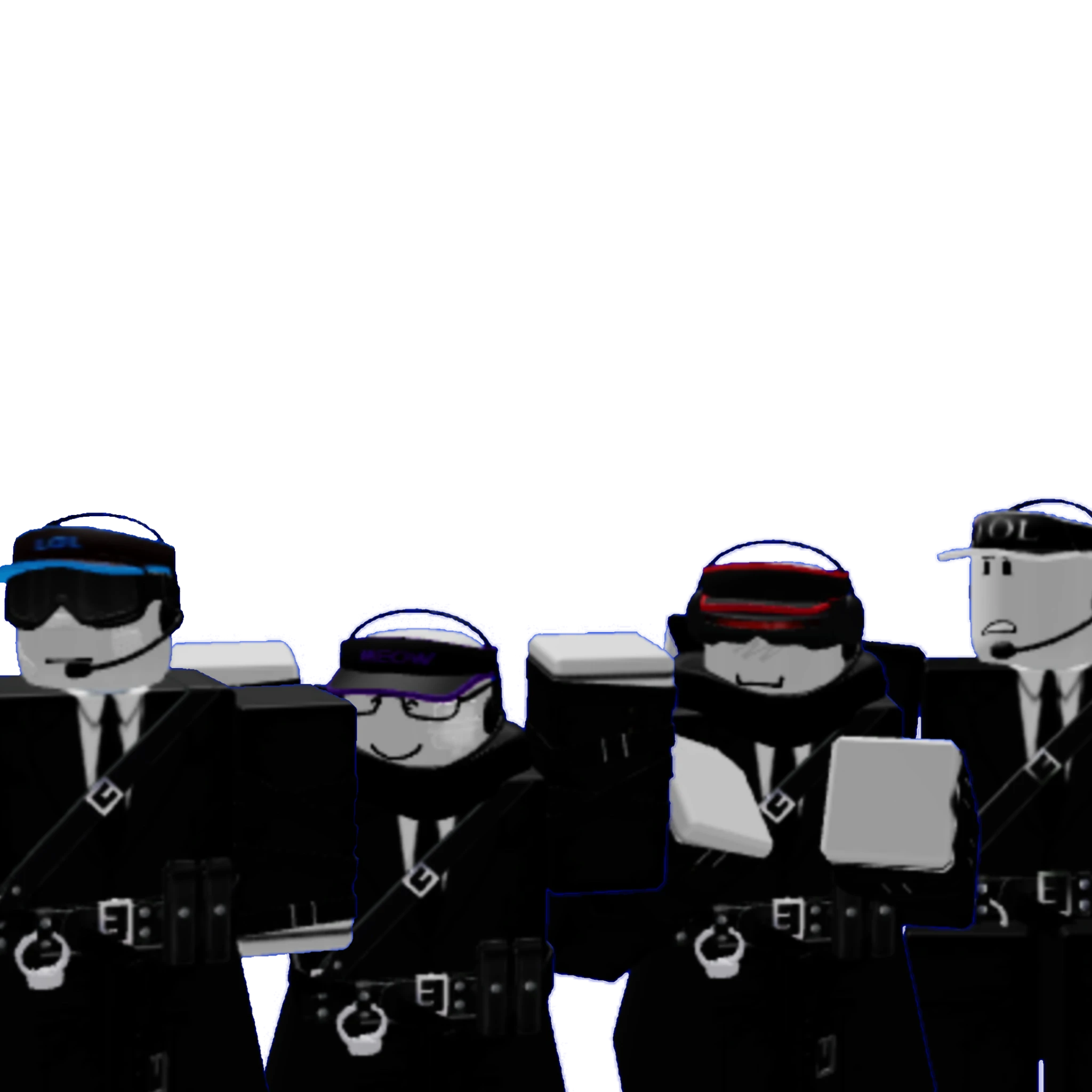 :D