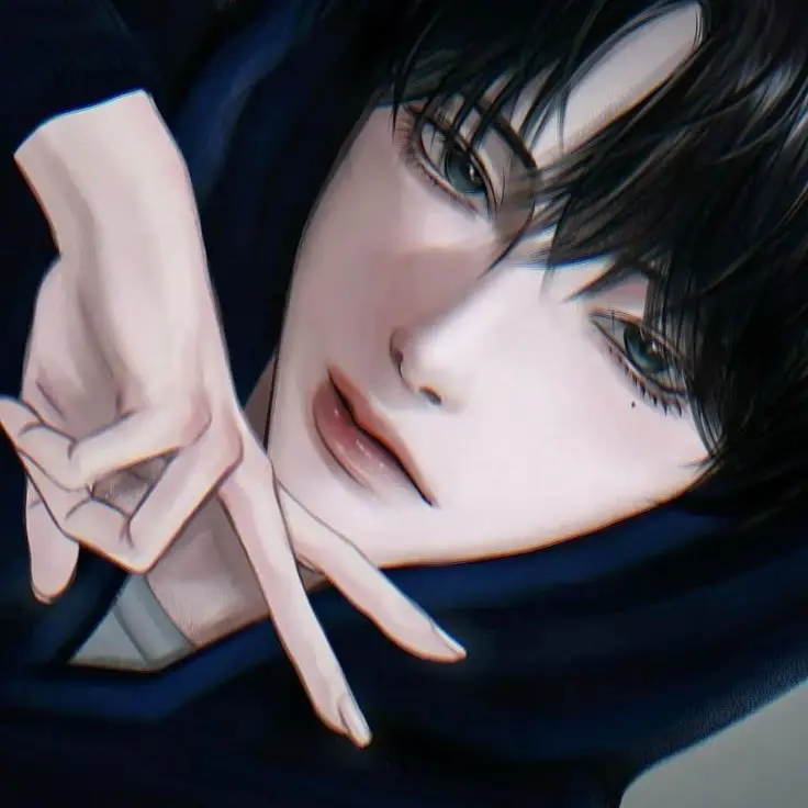 YGeon_9의 백준희