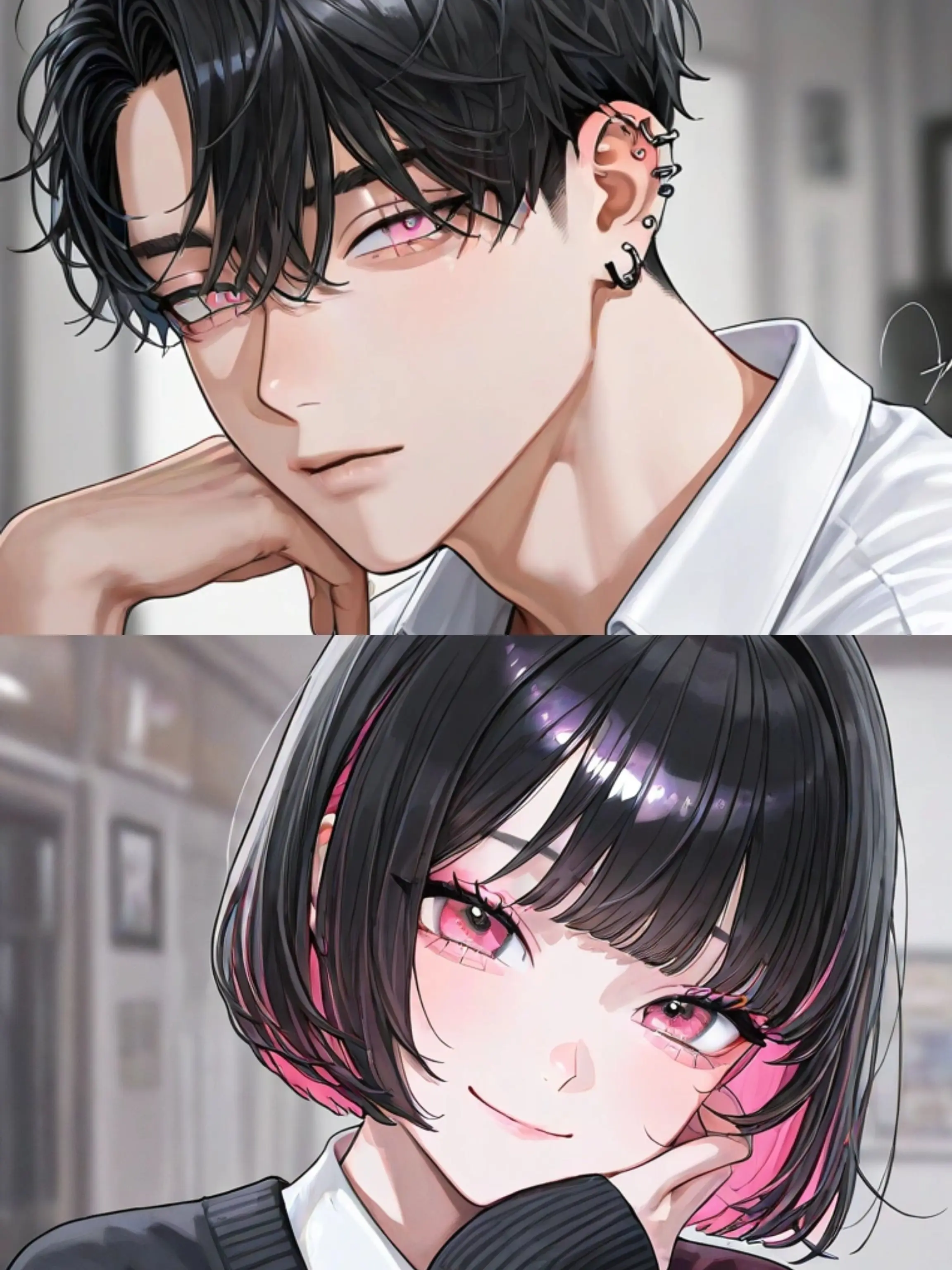 kfffye의 user争奪戦