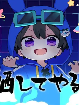 AmusedSatin7898의 ポケカメンさんの目は侮れない！！