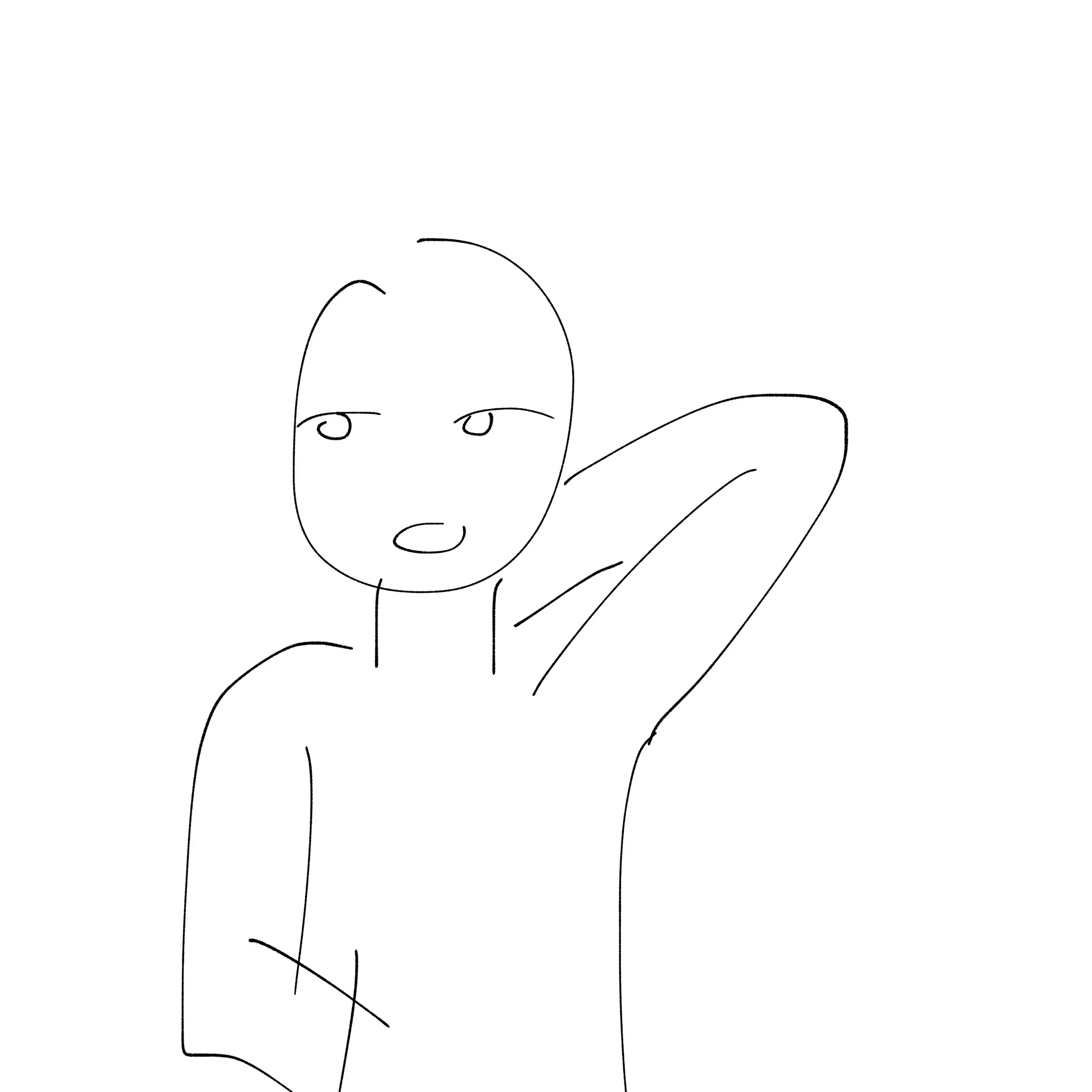 BreezyGravy8053의 기모띠하노