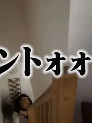 ksr_0103의 見られた。