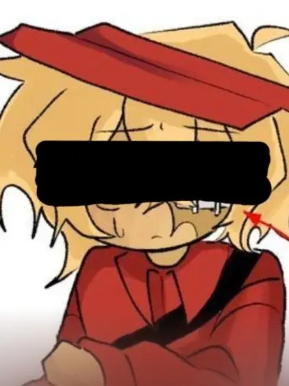 Two_time_Azure의 포세이큰 기생충 아포칼립스