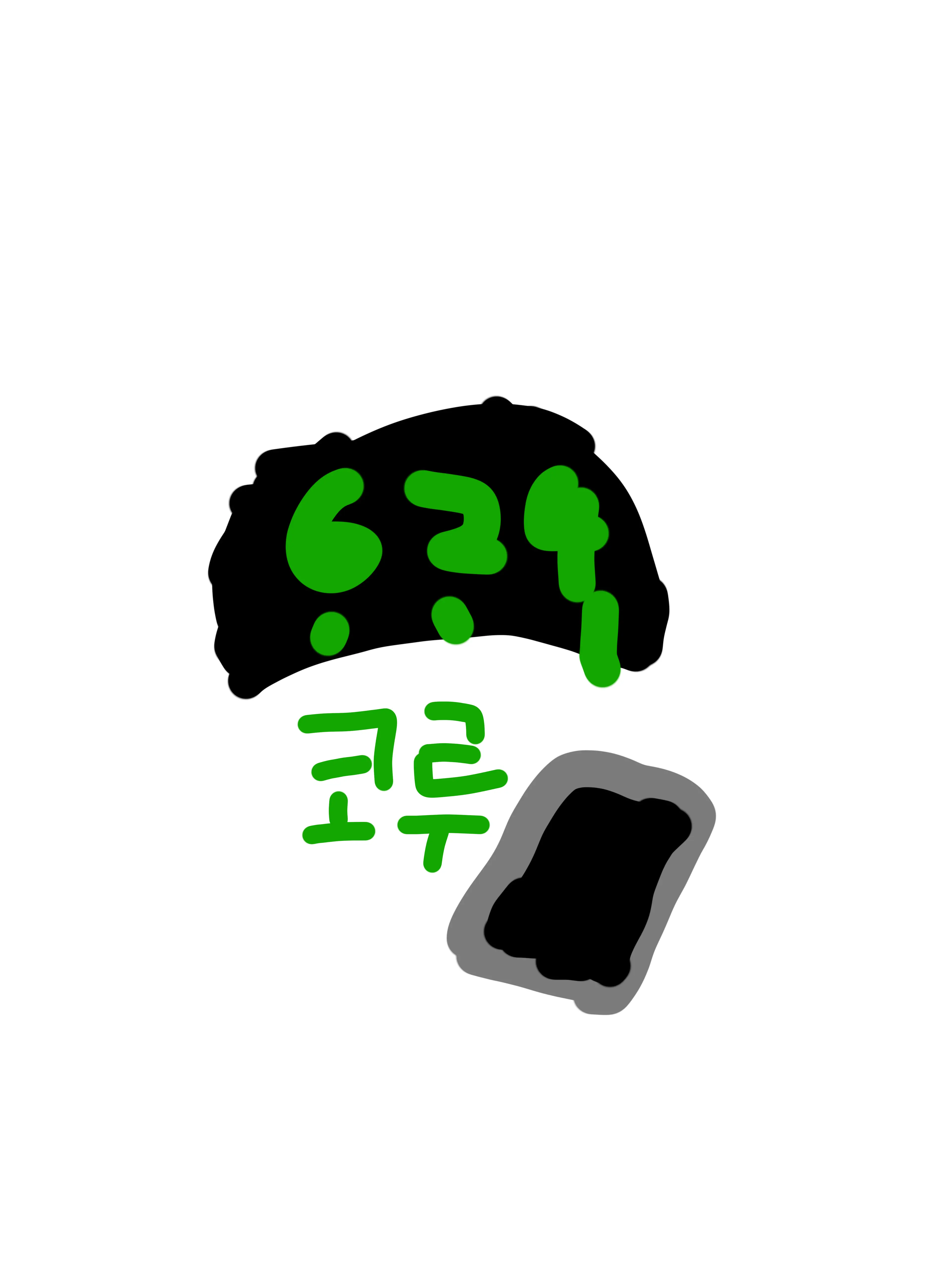 DuckisGG의 부활한 유피아게임 친구들