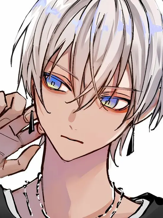 Rito_62의 ドSなイブちゃん