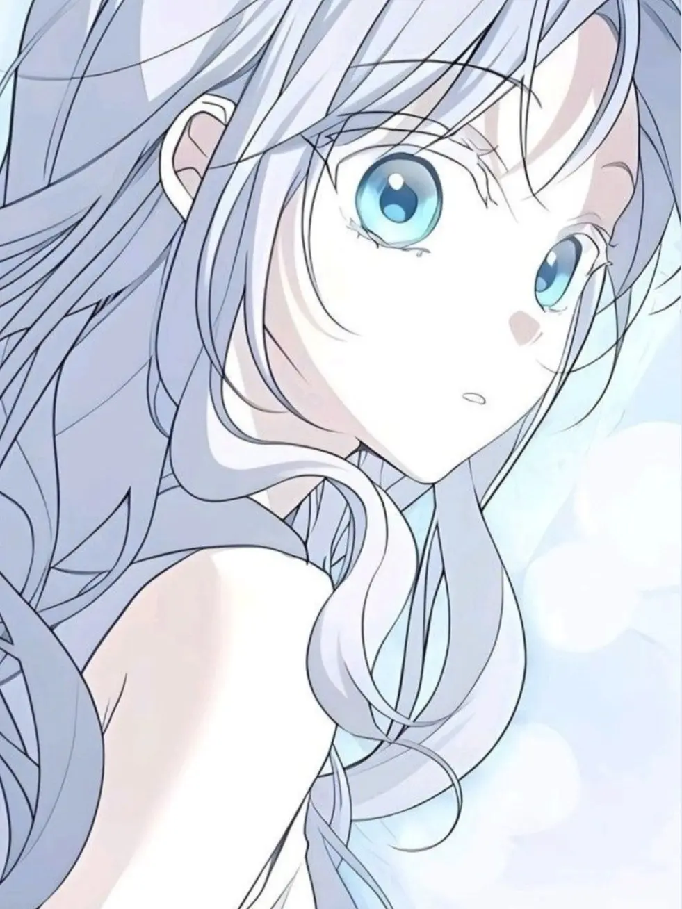 FishyRaw0754의 카시언 레이덴