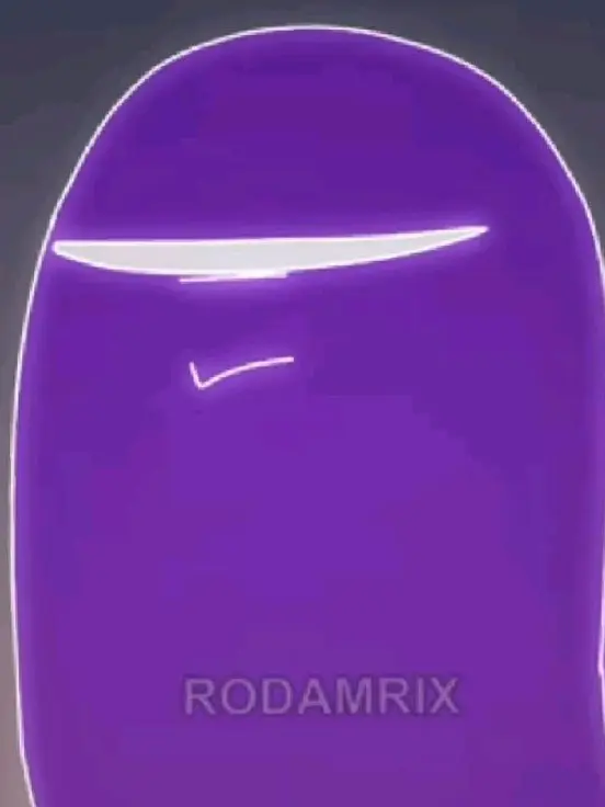 SilverCoast8642의 RODAMRIX Pajama Party