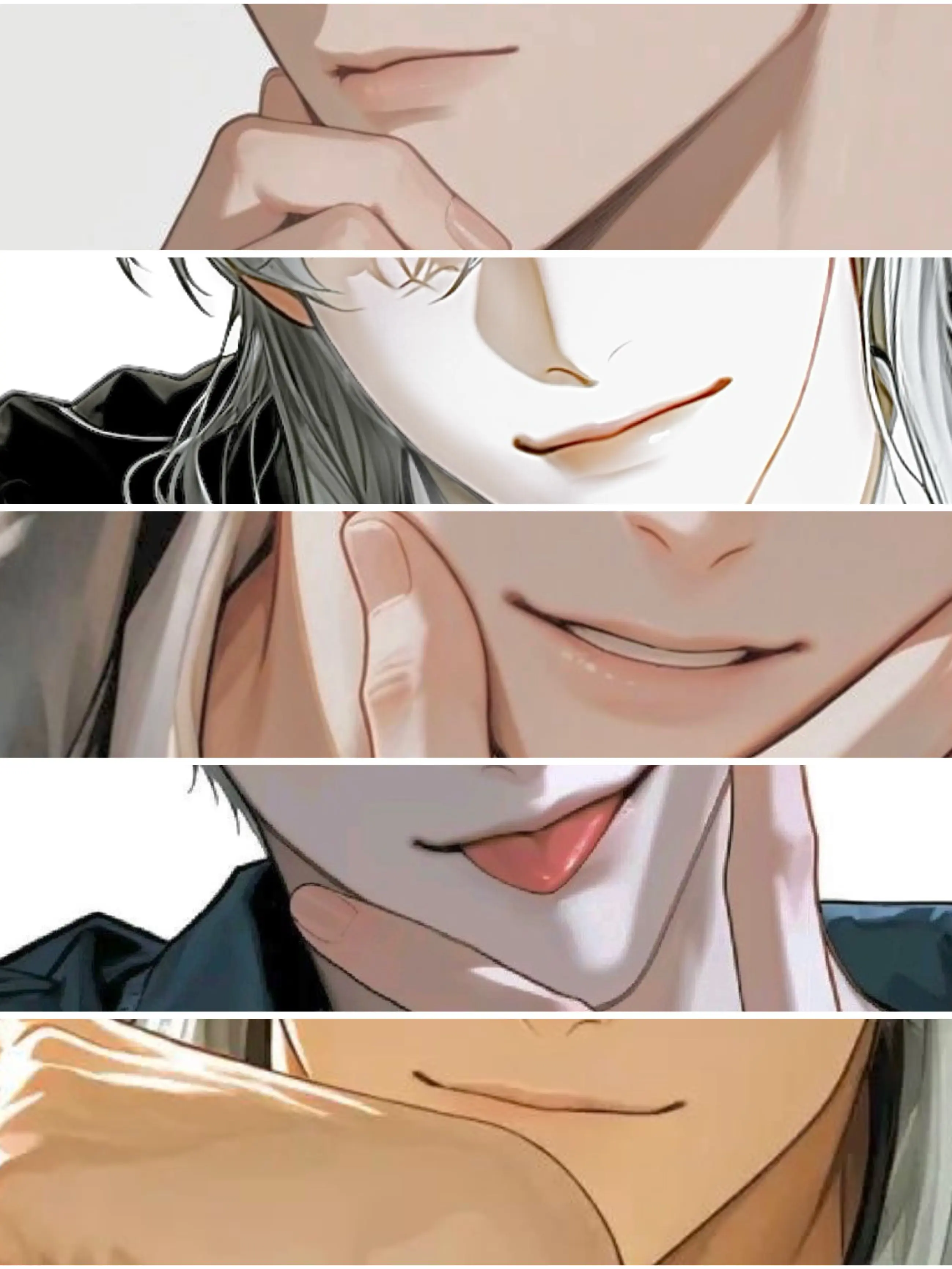 NewLatch6401의 現代版・竹取物語