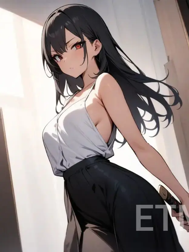 SharpPump5346의 最強冒険者なんだが何故か恐れられている