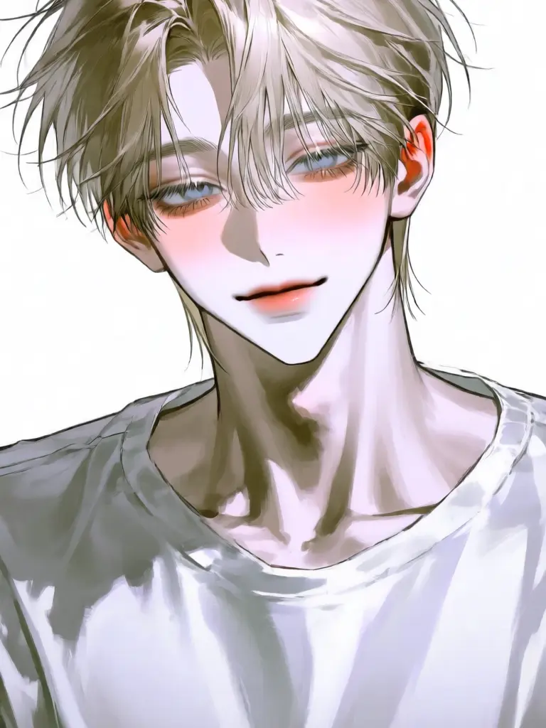 RUHA..1127의 The Fake Can Never Be Real