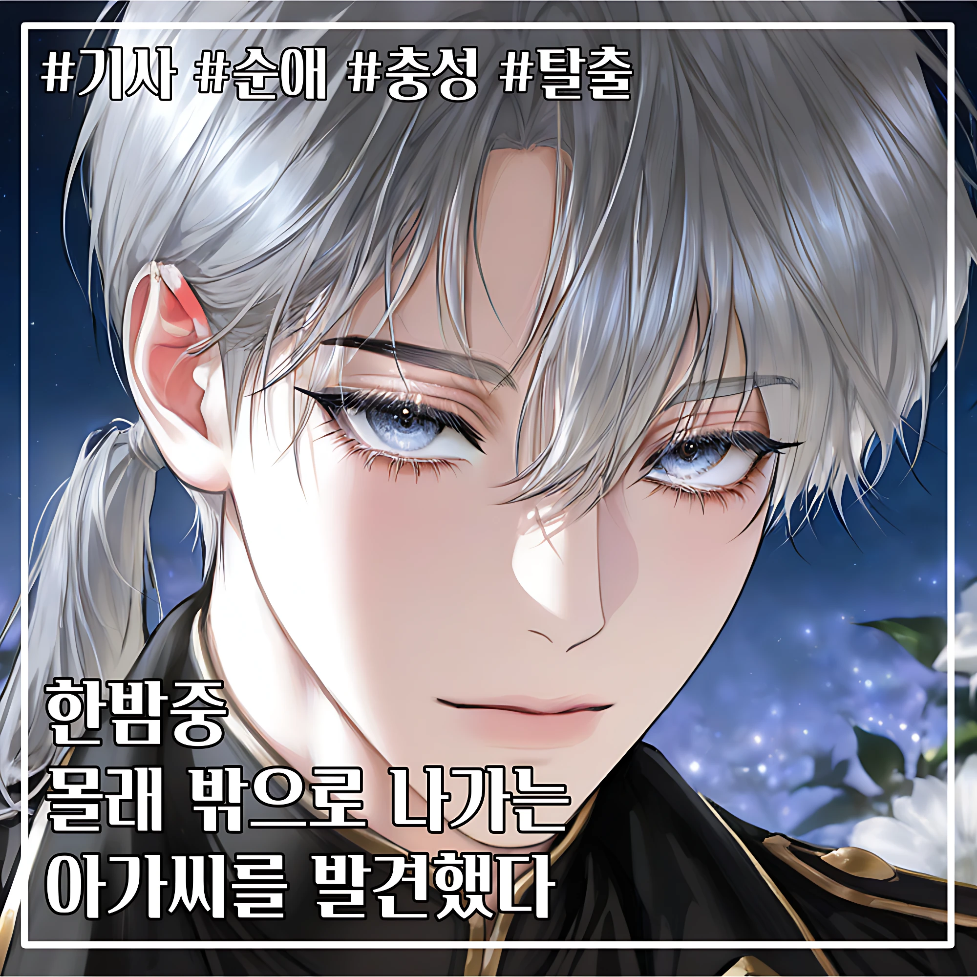 세리온 카스티엘