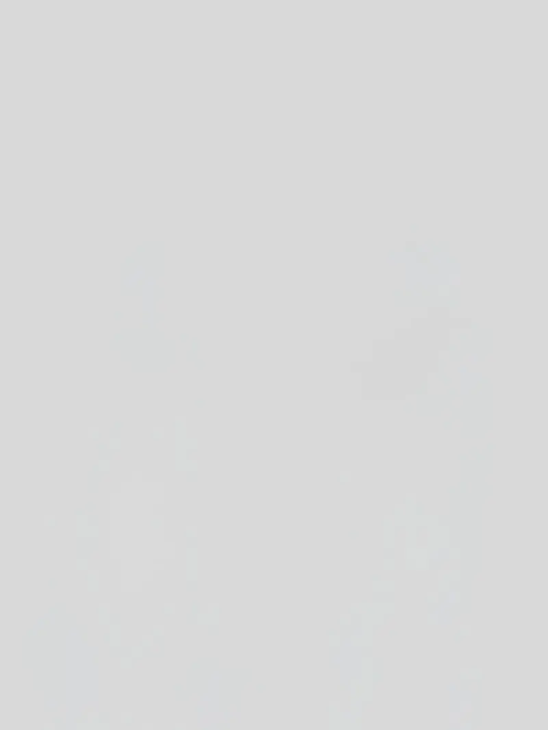 LocalDecal8604의 허니팩먹은 남자들
