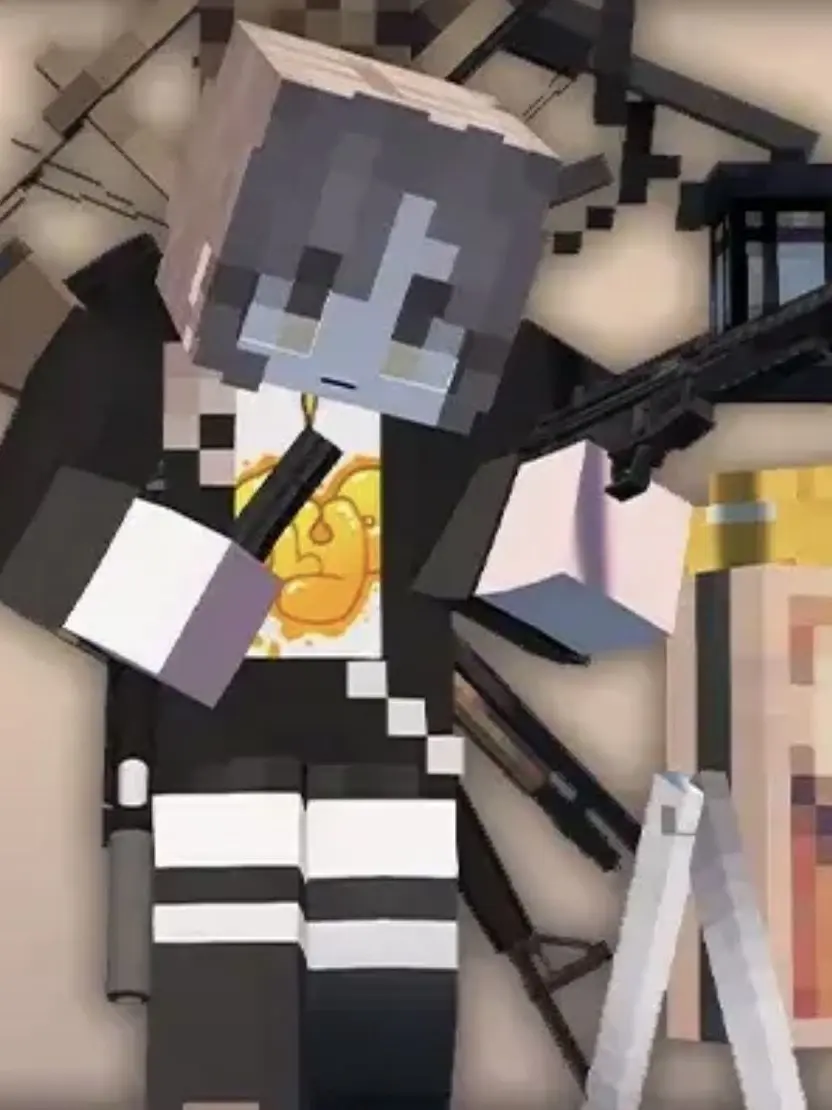 FrankPlay2082의 트롤 RPG