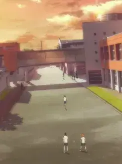 Fcv의 시라토리자와+온천여행