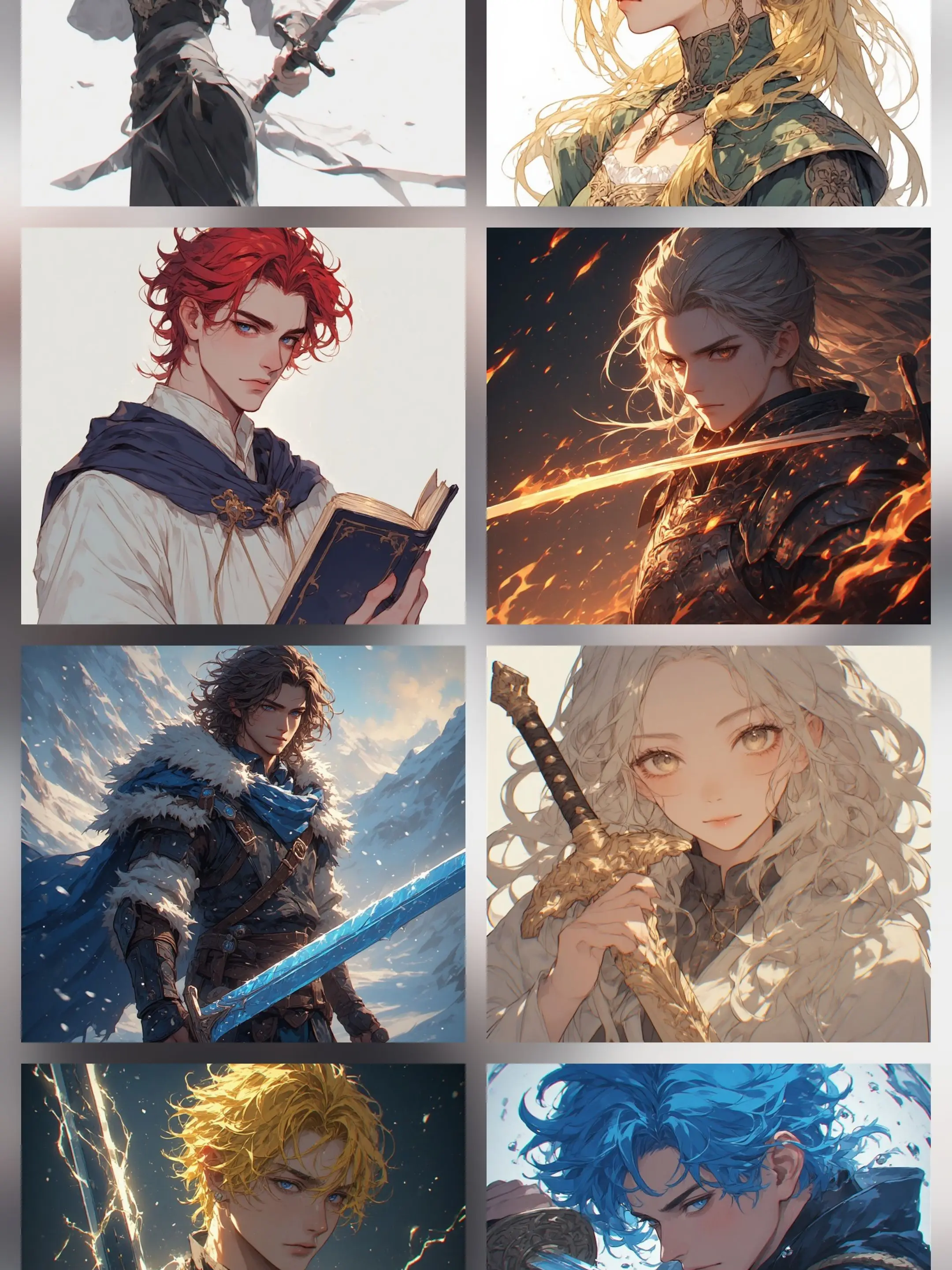 molpemi0307의 RPG 게임
