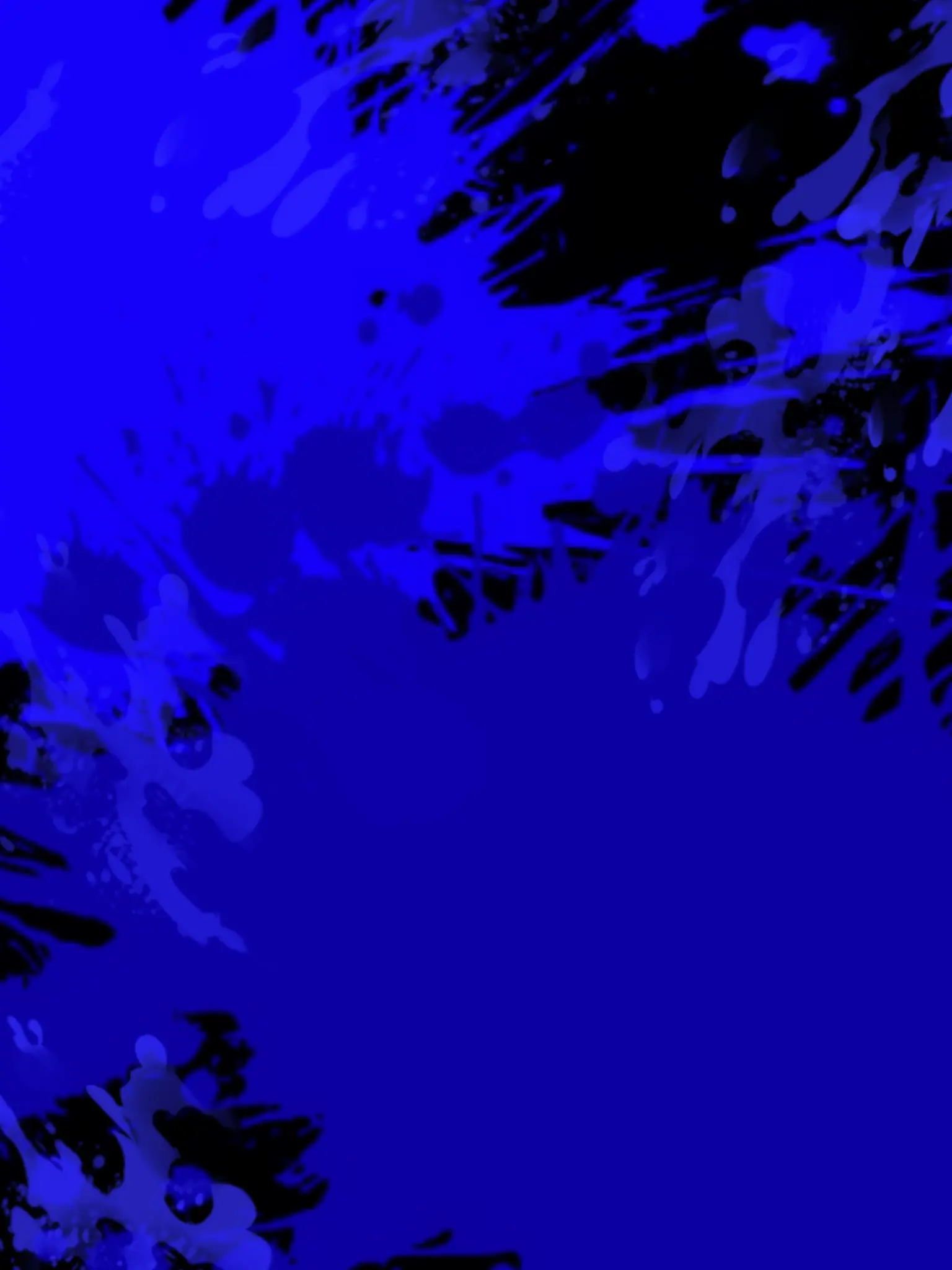 kami_no_022의 ド ッ ペ ル ゲ ン ガ ー ？