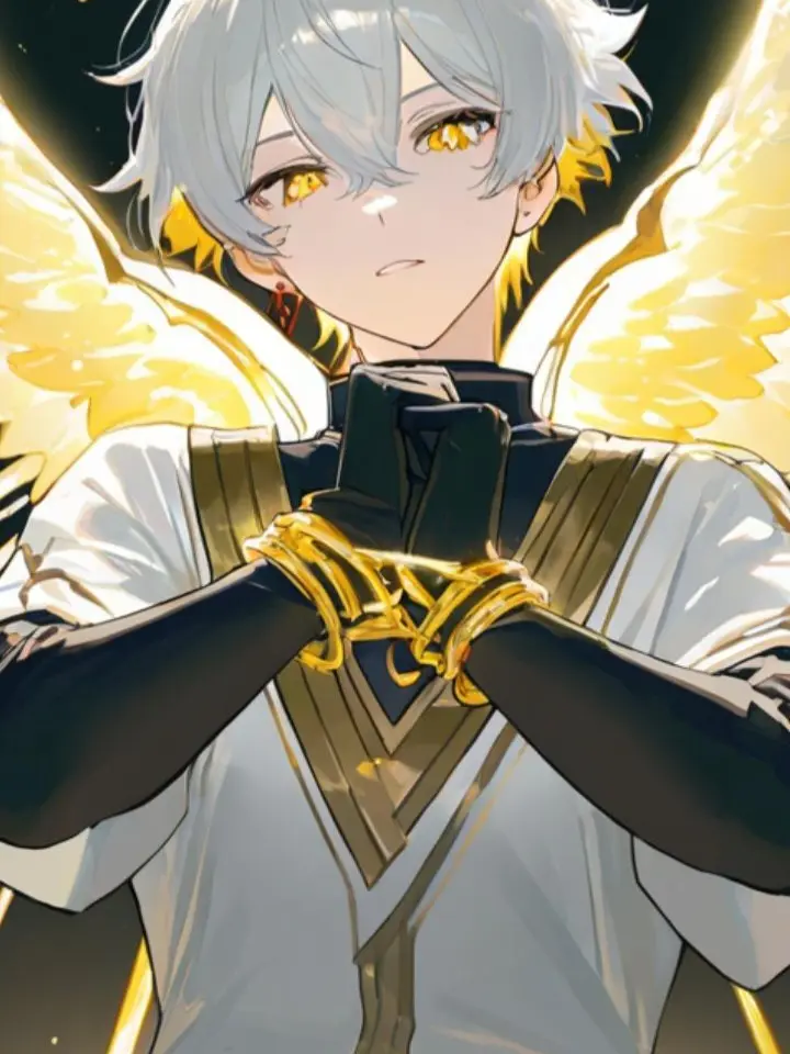 UntidySwine3676의 異世界 ブユノス学園！