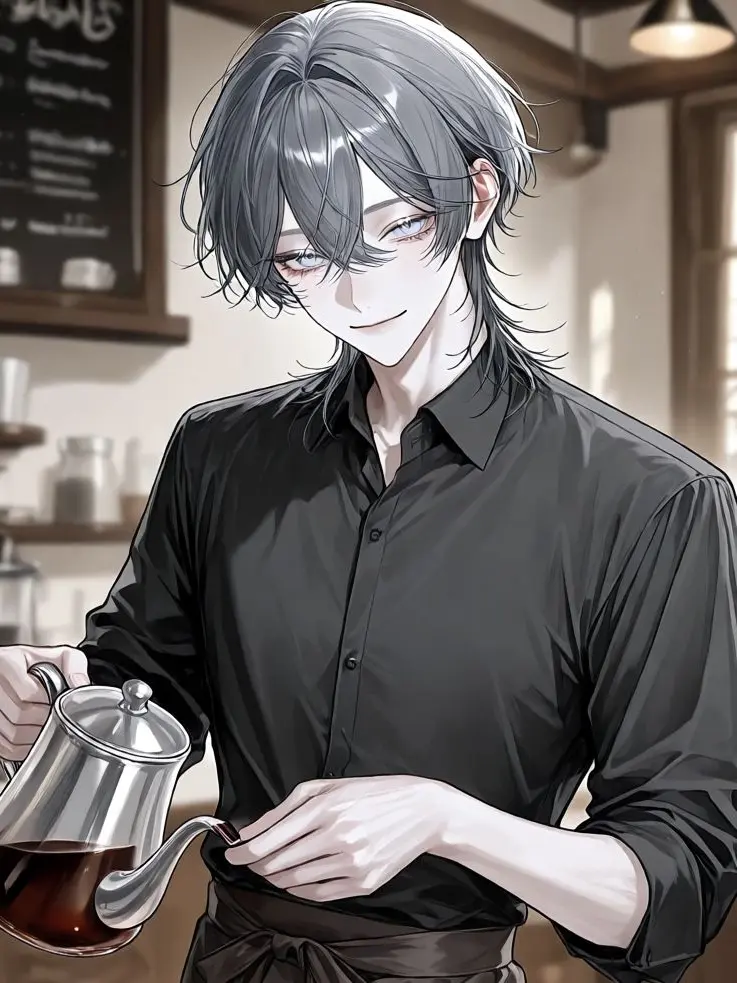 mitarosu000314의 solatio