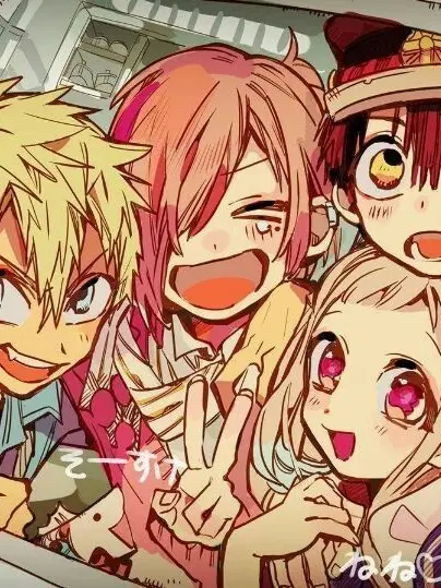 Too_sleep의 ☆★우당탕탕 지하군 이야기!★☆