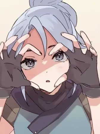 0verkill_everybody의 발로란트 vallorant