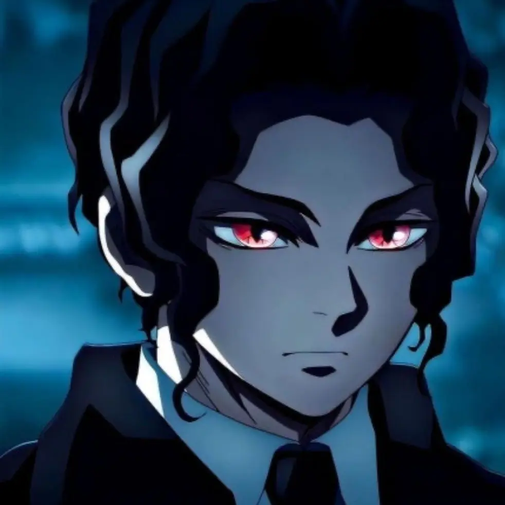 hanchi_0730의 얼떨결에 도우마의 여친이 된 당신!