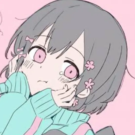 PaltryFlash5357의 「~きゅうくらりん~」