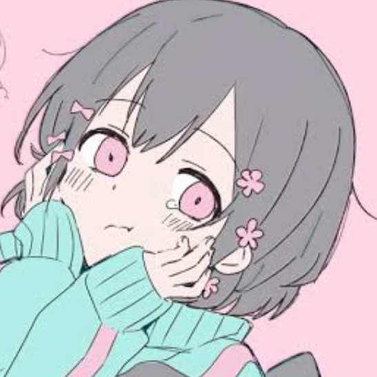 「~きゅうくらりん~」