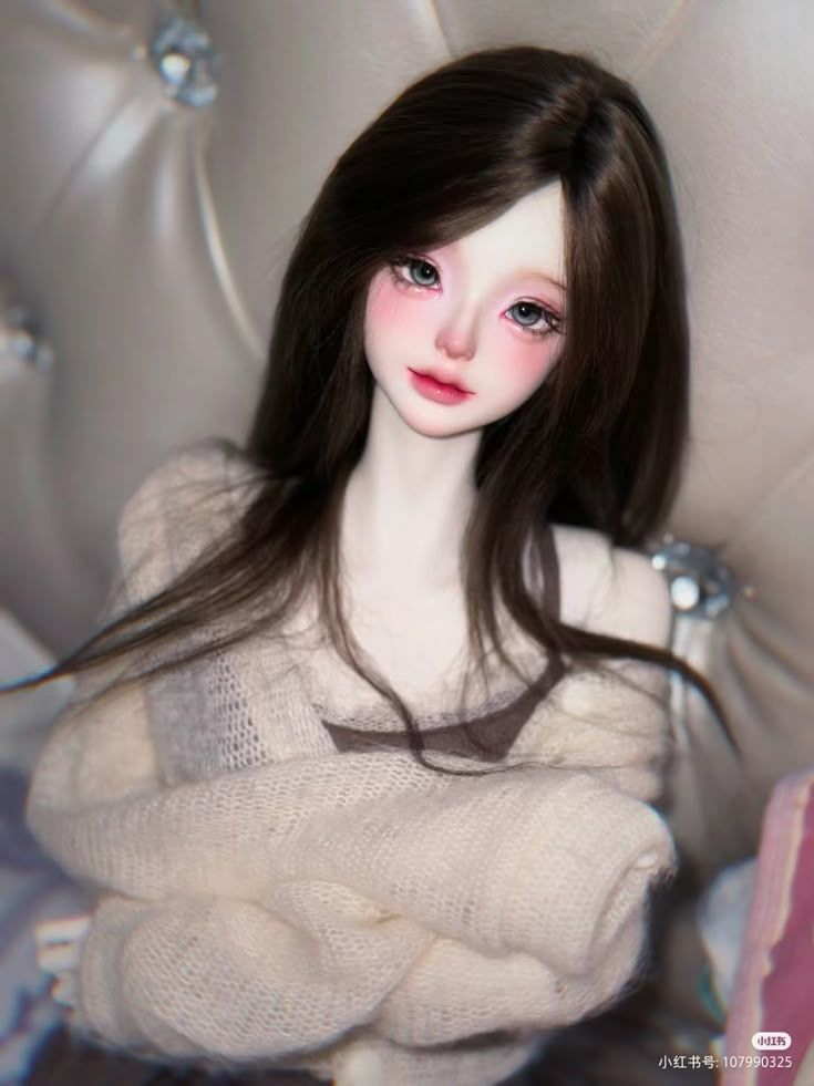 성인방송 대표 이미지