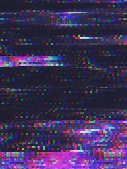 MalePotoo8676의 모순과 모순의 반복