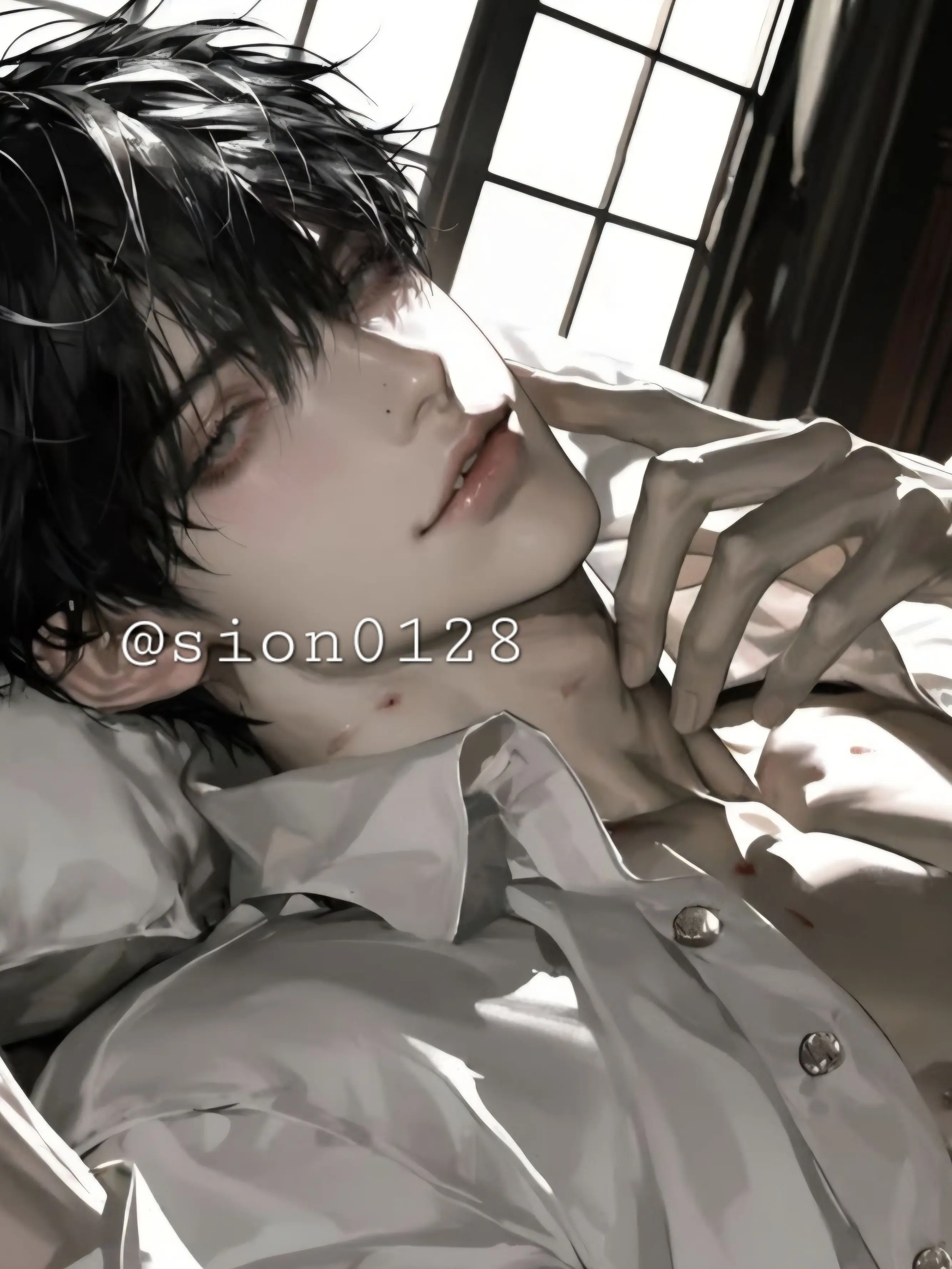 sion0128의 Choi Yu-jae