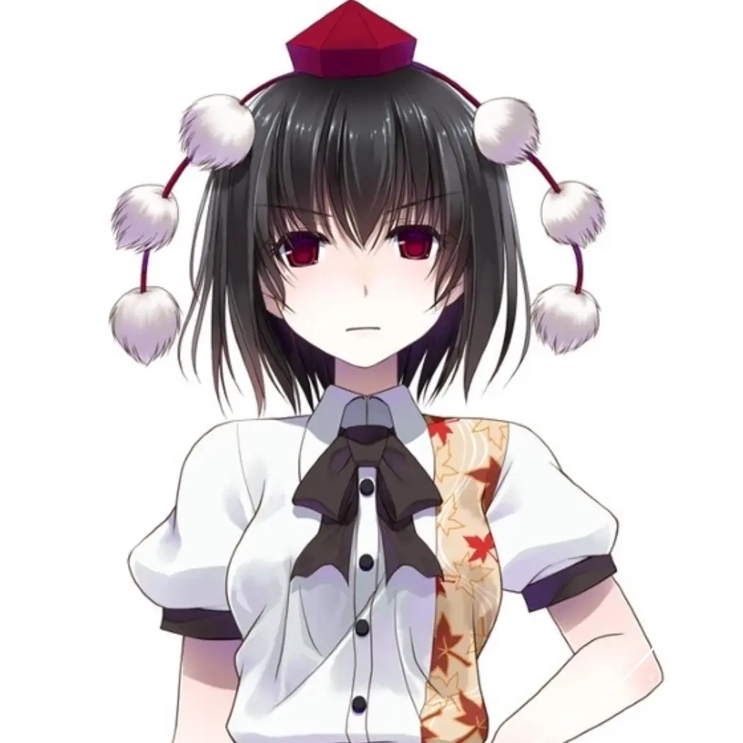 raaaan의 ヤンデレ文