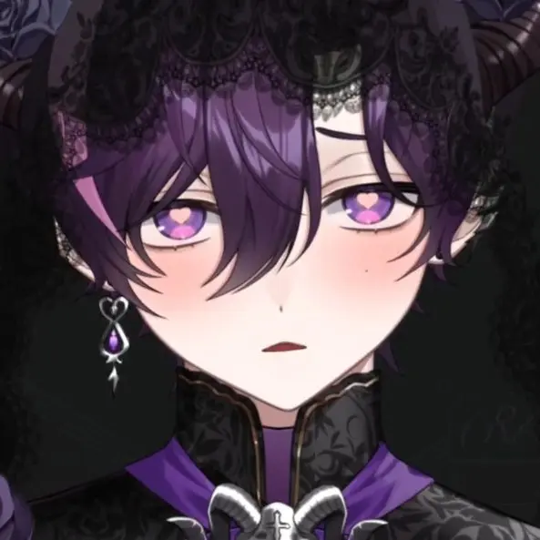 Iam_takusang의 오토 레이니(집착.ver)