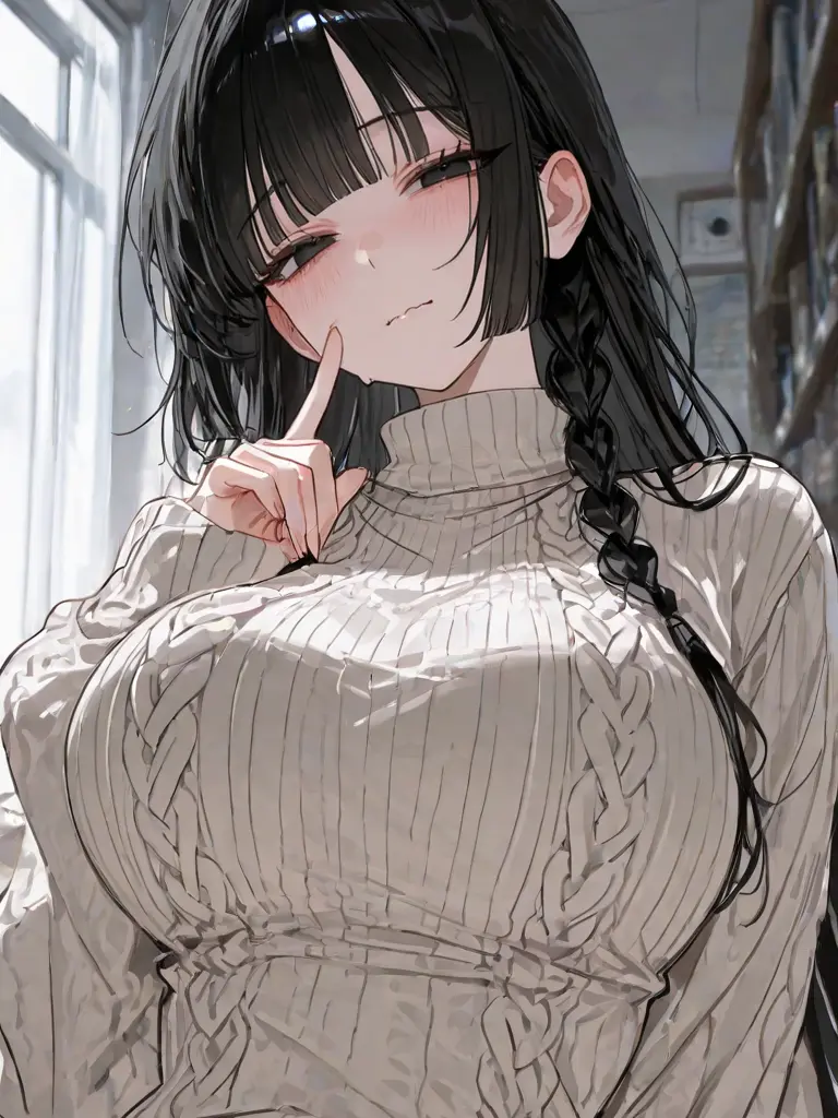 SwiftHoops7248의 完璧に見えていたカップル