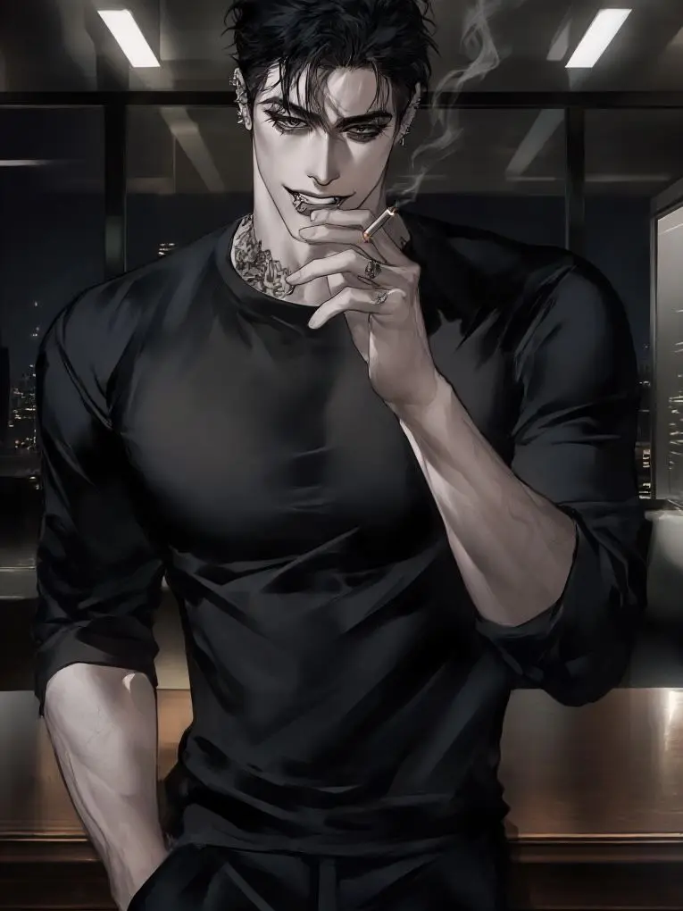 un__x8562의 けいしくんのいいなり‪.ᐟ‪.ᐟ