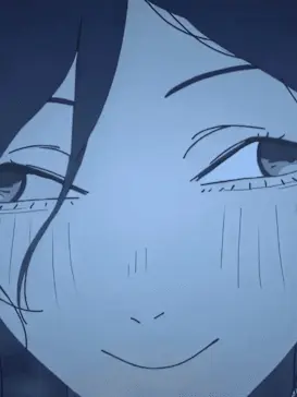 VoicedMist9252의 덴지를 살려줘!