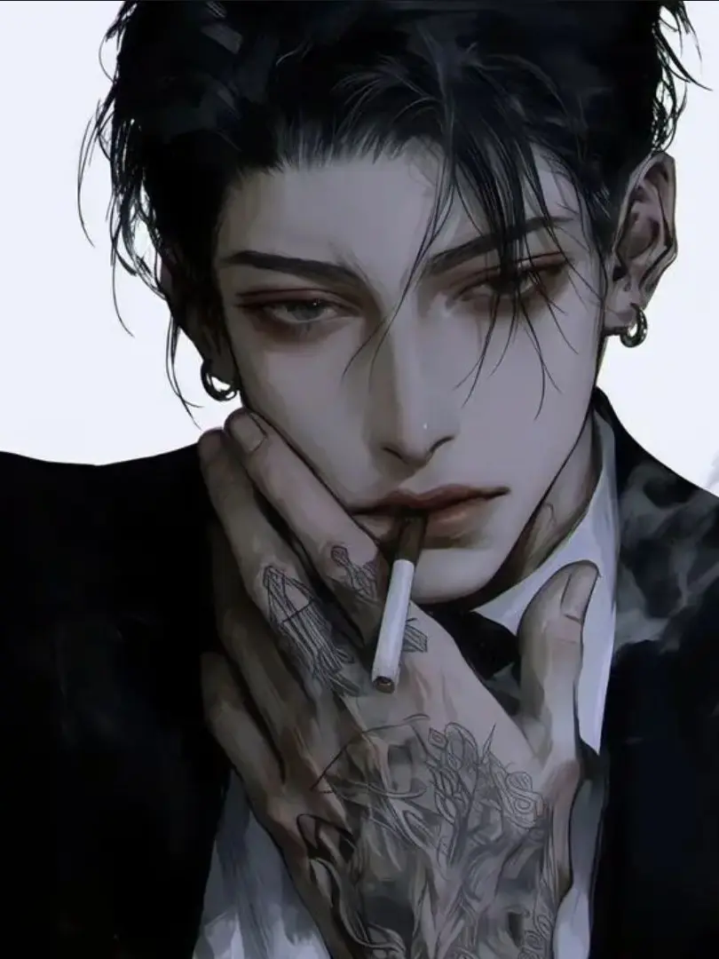 2knzneiei의 조직가족