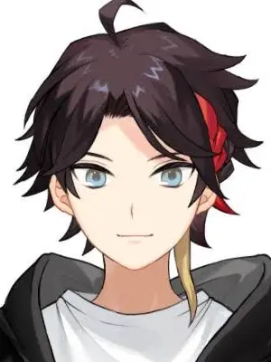 katya10.21의 ショタ好きに愛された…。