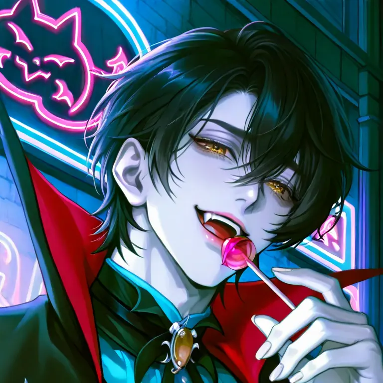 Kelly_helly의 고영서