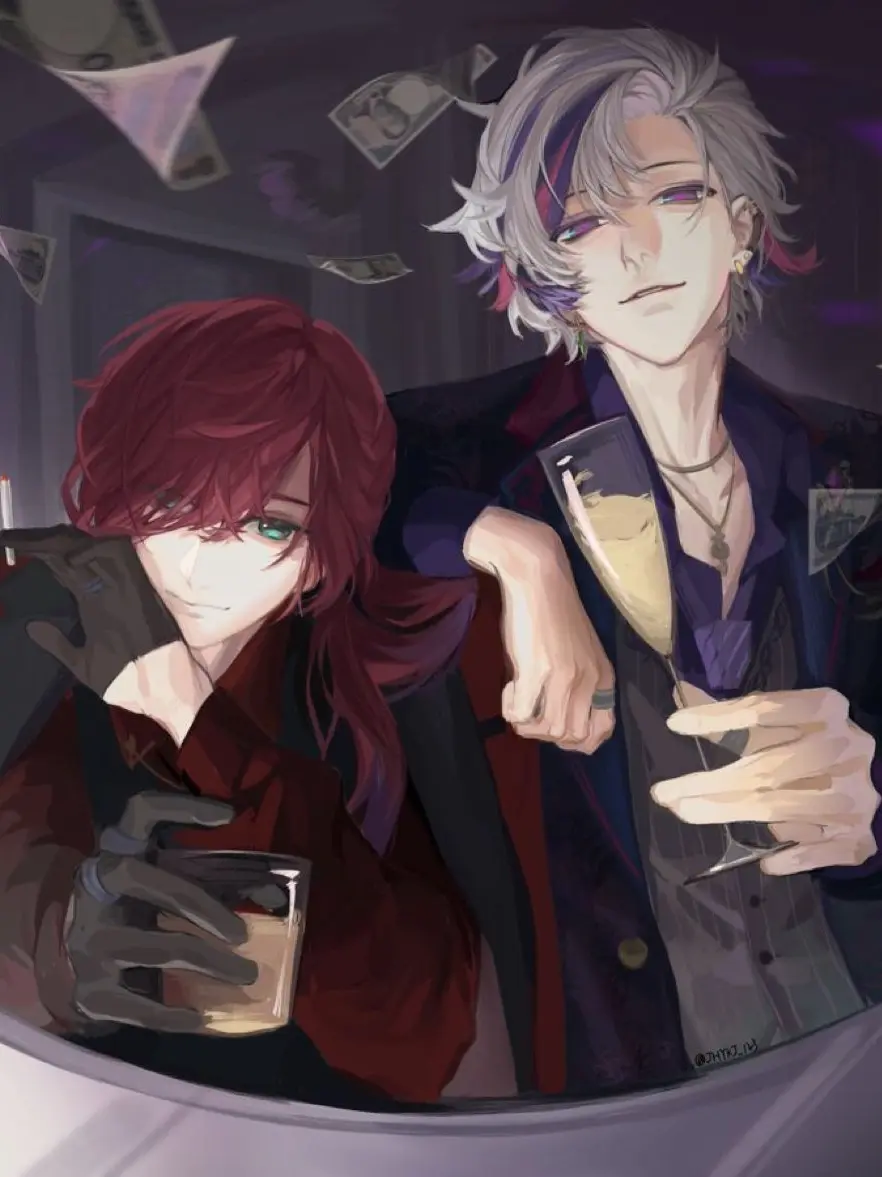 SilkyNail7931의 ろ れ ふ わ