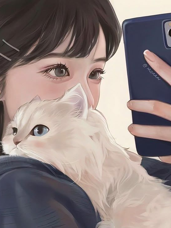 여우가 낀 수학여행 대표 이미지