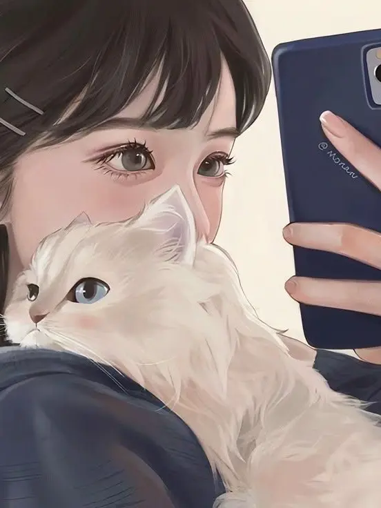 ShiftyPea2688의 여우가 낀 수학여행