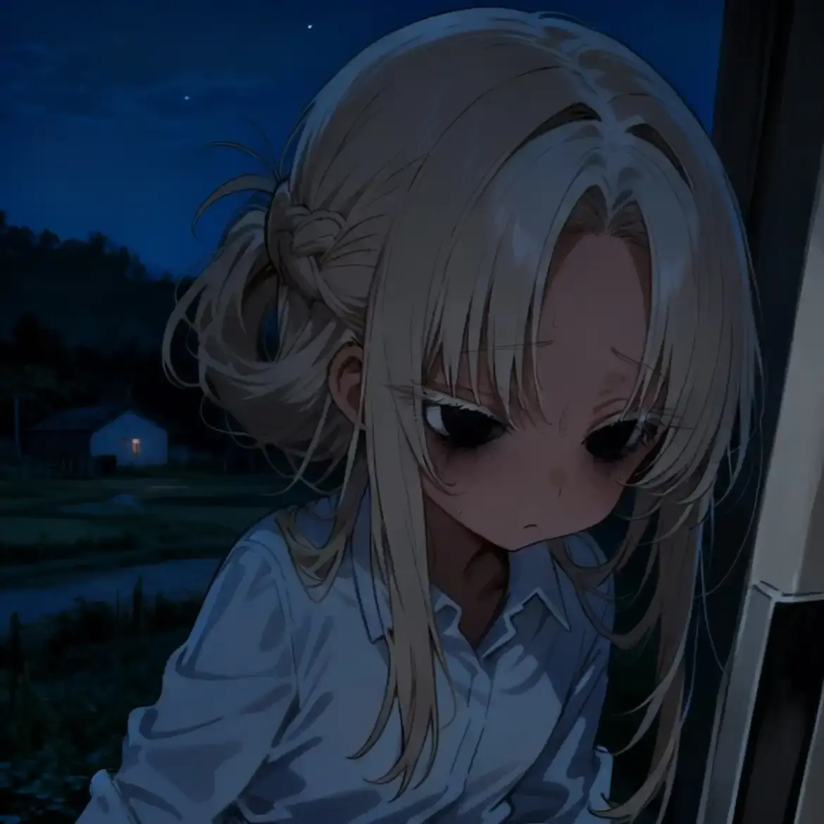 PlushyWasp9457의 孤高の女豹な僕の妻をずっと愛でていたい件