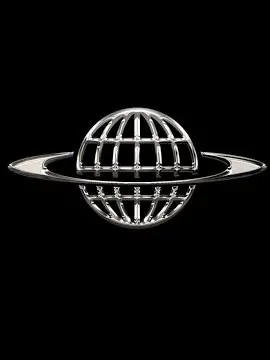 Angel92의 異星に行こうね