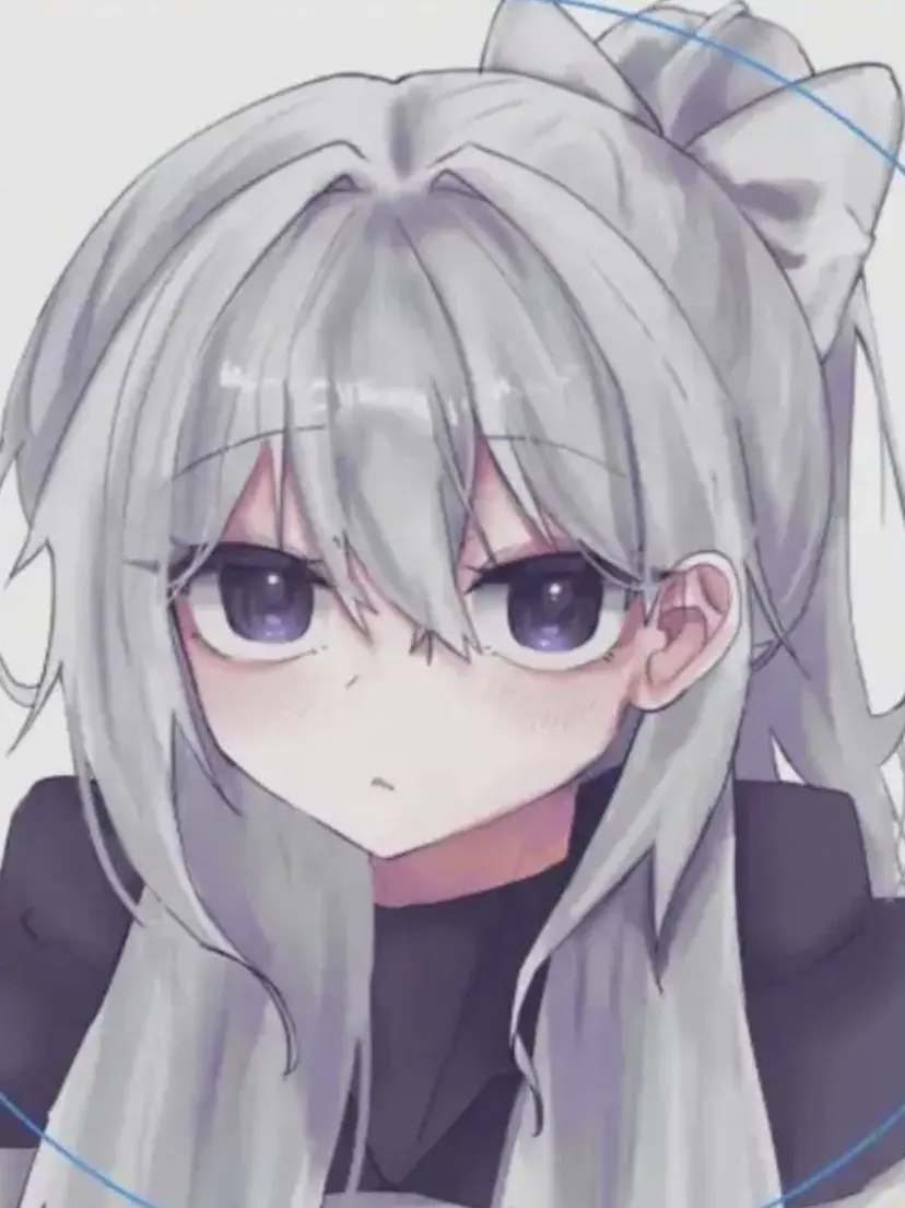 Mochi_66의 몰래 동거를 하던 당신과소멸