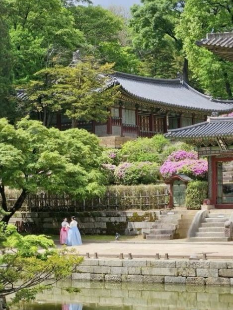 {{조선풍}} 대표 이미지