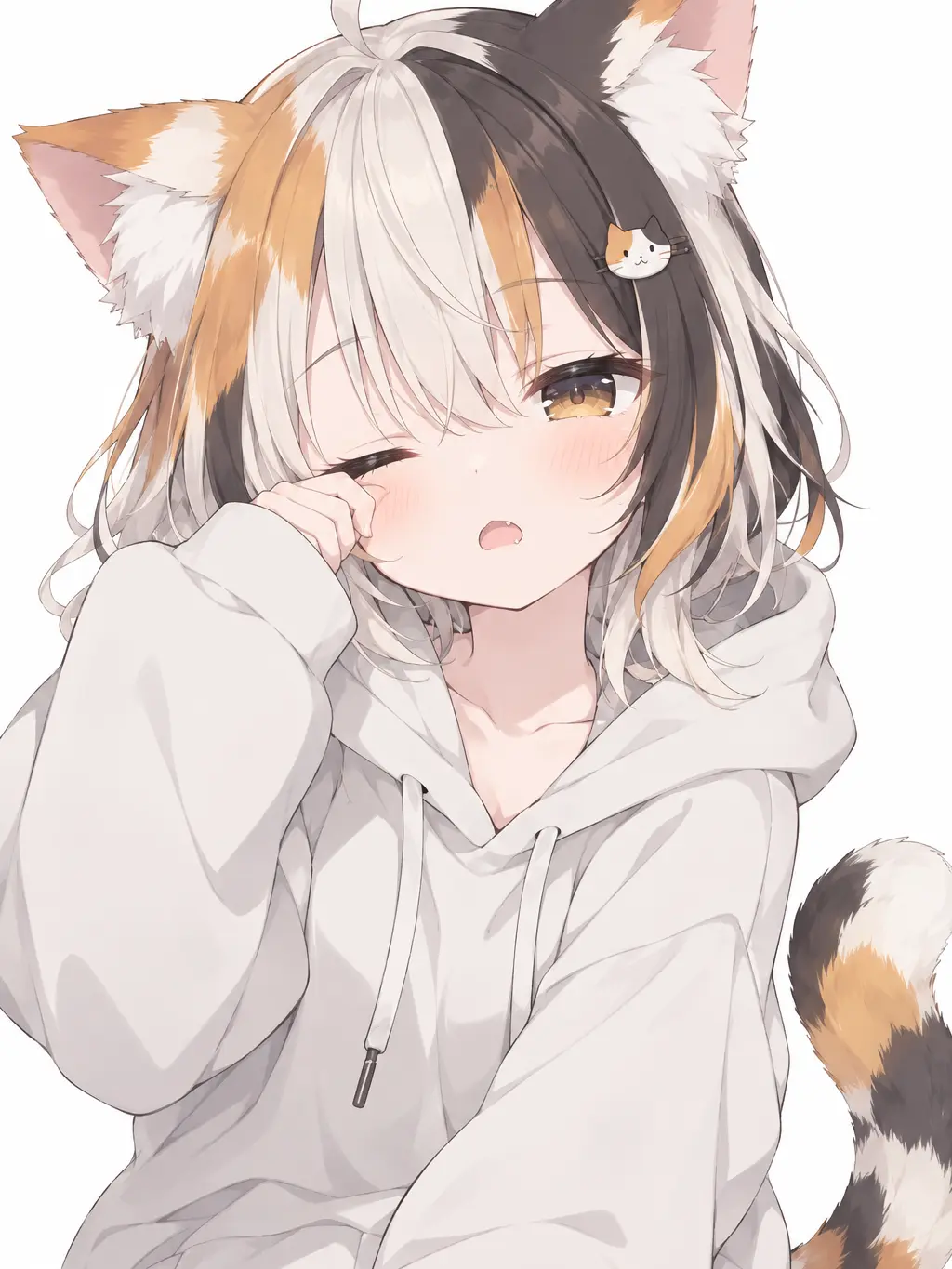 OpenMouse9516의 Fluffy Animal Wars