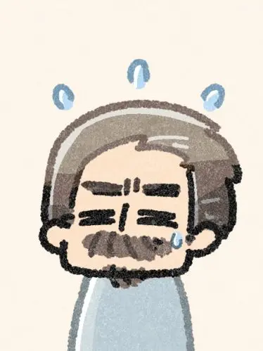 TinySkunk5456의 監禁って楽しいのか？