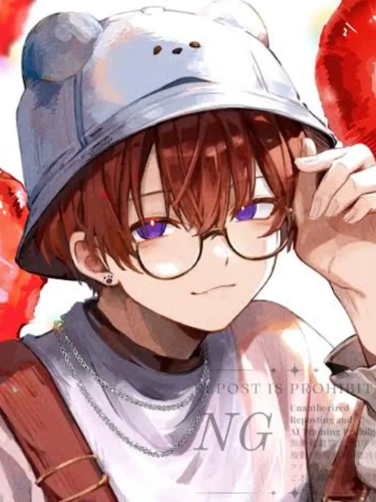 YLIHA17의 いつも温厚な彼が実はドSだった!?